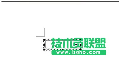 office2007設置下拉菜單