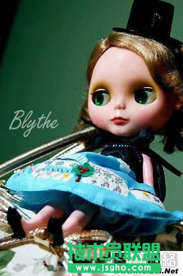 用POCO制作屬于自己的個性簽名頭像 三聯(lián)教程