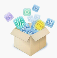 功能全面加強 教你“喜新厭舊”愛上WPS Office 2012