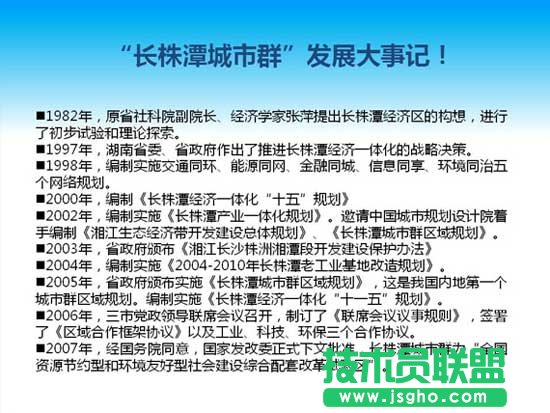 如何處理PPT中大量文字的排版 三聯