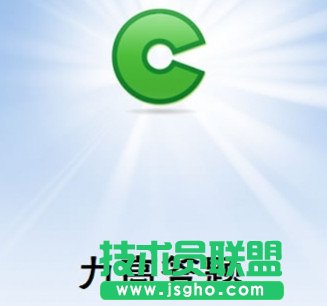 力高答題做題機會有幾次 三聯(lián)