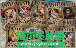 如何將EXCEL的數據批量導入INDESIGN？ 三聯