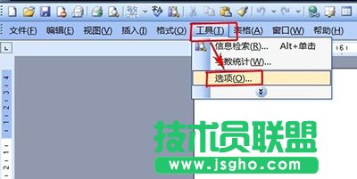 word無(wú)法輸入漢字解決方法