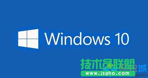 windows10系統