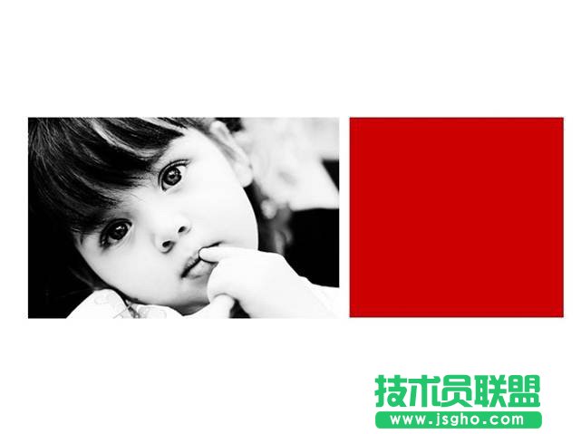 看圖學PPT 三聯(lián)