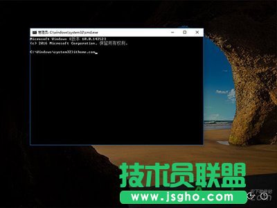 Win10,系統鎖屏狀態,桌面能打開程序嗎,Win10系統鎖屏,怎么打開任意應用,Win10系統鎖屏狀態桌面能打開程序嗎,Win10系統鎖屏怎么打開任意應用?