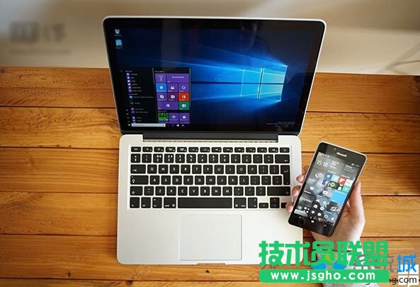 Win10一周年更新14371更新了哪些內容   三聯