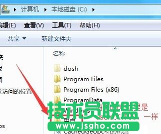 千牛插件首頁不顯示出來怎么辦 三聯