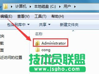 千牛登錄插件首頁和插件設置白屏不顯示解決辦法