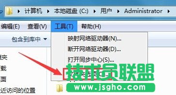 千牛登錄插件首頁和插件設置白屏不顯示解決辦法