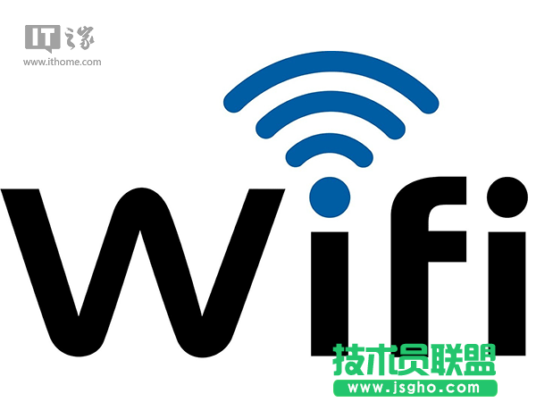 Win7如何查看系統(tǒng)儲(chǔ)存的WiFi密碼？ 三聯(lián)
