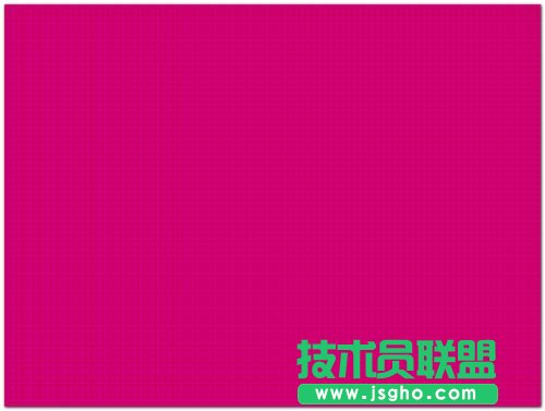 手把手教你打造一款有質感的PPT封面