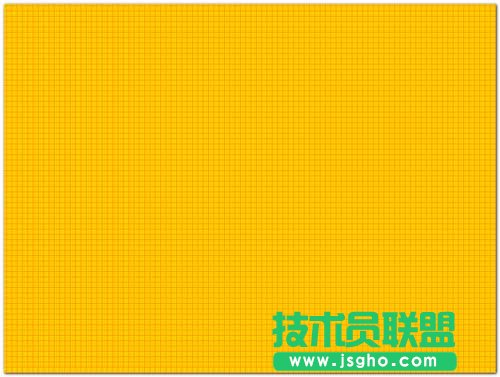 手把手教你打造一款有質感的PPT封面