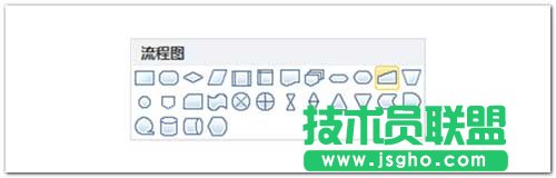 手把手教你打造一款有質感的PPT封面