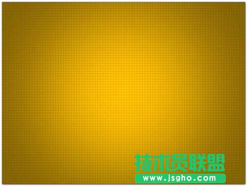 手把手教你打造一款有質感的PPT封面