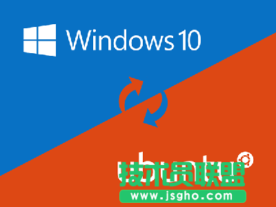 Win10版Linux Bash命令使用教程  三聯