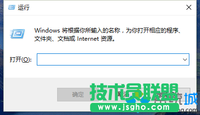 Win10系統如何啟用&ldquo;關閉下載游戲信息&rdquo;功能 三聯