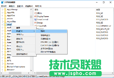 Win10資源管理器,資源管理器丟失,Win10資源管理器光驅丟失,win10丟失光驅