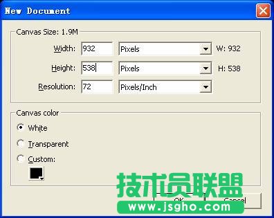 使用Pages（頁面）面板制作網(wǎng)頁 三聯(lián)