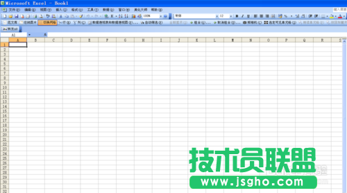 excel怎么填充序列? 三聯