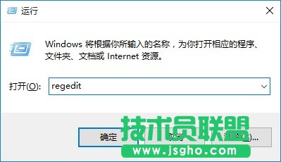 Win10怎么禁用U盤?2種方法教你Win10如何禁用u盤
