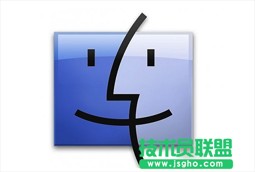 Finder多個標簽頁如何實現?