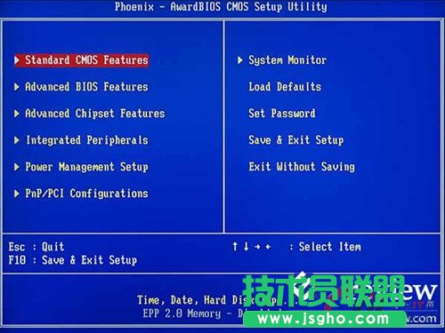 上網本怎么裝系統