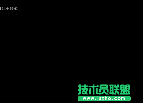上網本怎么裝系統