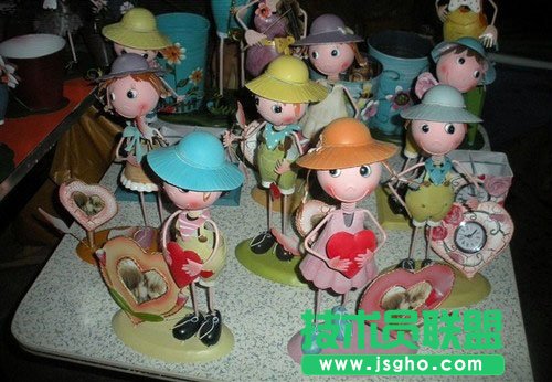 好照片讓你一眼就能找到TA 拒絕路人甲 三聯教程