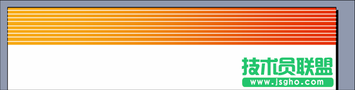 做一個簡潔風格的PPT模板其實很簡單！