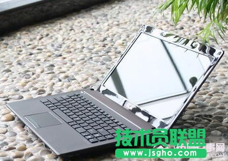 筆記本保養應該注意的6個死穴 三聯教程