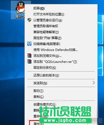 win10系統軟件不兼容,win10系統不兼容