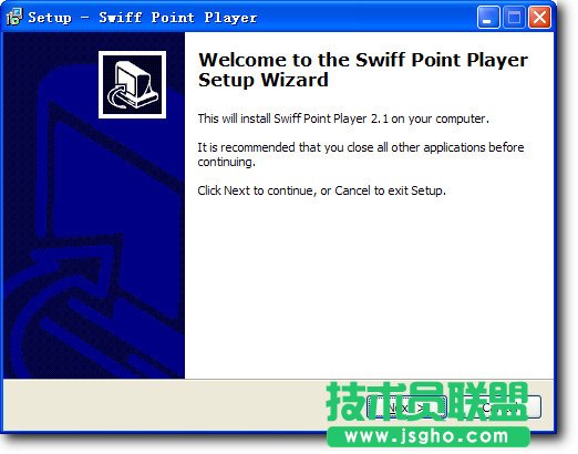 ppt怎么做動畫？Swiff Point Player插件幫您實現