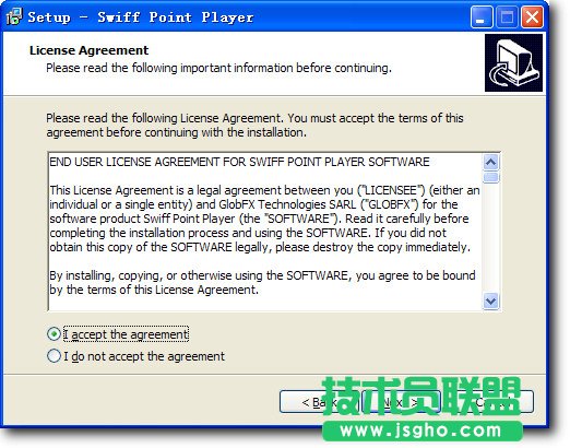 ppt怎么做動畫？Swiff Point Player插件幫您實現