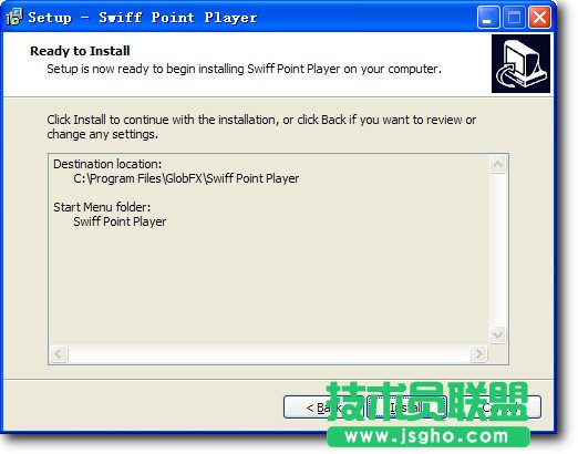 ppt怎么做動畫？Swiff Point Player插件幫您實現