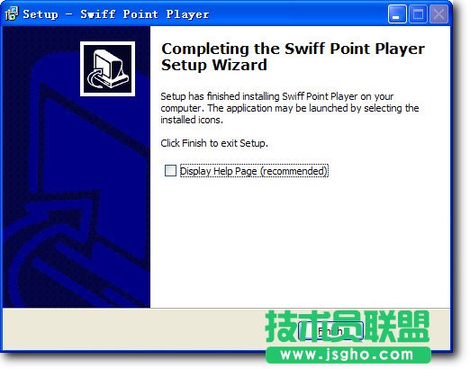 ppt怎么做動畫？Swiff Point Player插件幫您實現