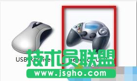 打開【設(shè)備和打印機(jī)】