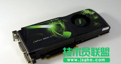 win7系統下電腦中的顯卡性能如何提升 三聯