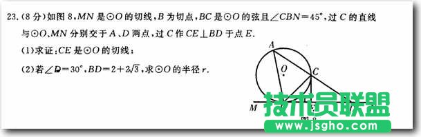 WPS與ScienceWord聯合制作理科試卷