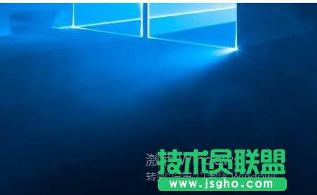 如何查看Win10系統是否為正版系統 三聯