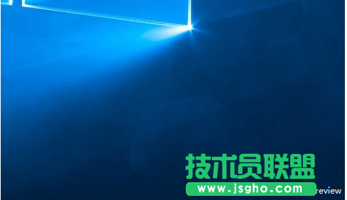 如何查看Win10系統是否為正版系統