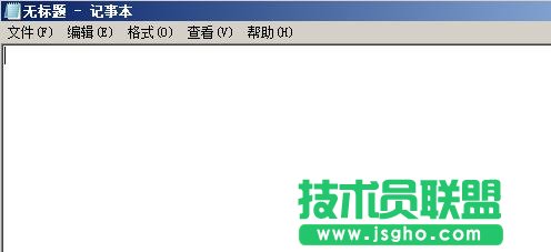 txt自動保存的方法