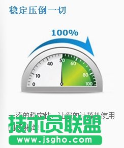 StartOS系統特色功能介紹
