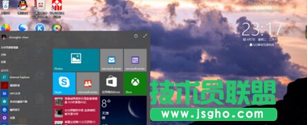 Win10系統如何快速安裝預覽版本