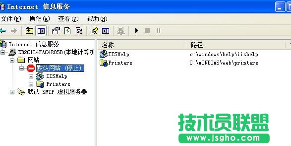 三種主機（linux、windows、vps）301重定向跳轉的實現方法