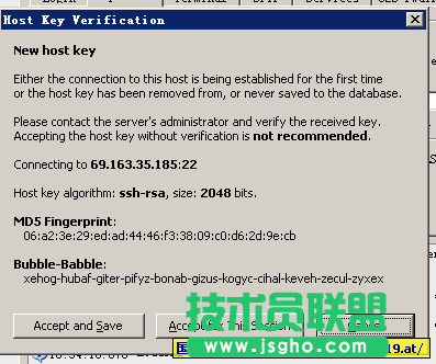 SSH遠程管理Linux常用命令文件上傳下載