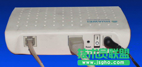 重裝ghost win7系統無法上網該怎么辦