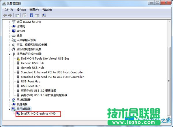 Win7怎樣還原驅動程序?Win7還原驅動程序的解決方法