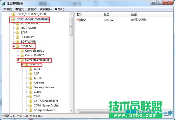 如何解決Win7全屏截圖黑屏？