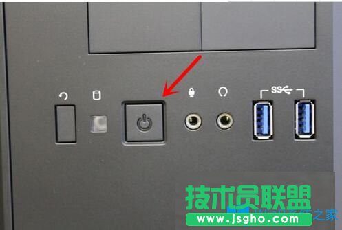 Win7更新補丁失敗后進不了系統怎么辦？
